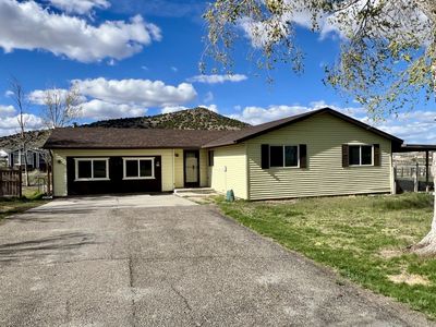 778 Lamont Dr