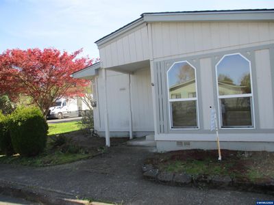 Property at 1504 Garwood Way N #1504, Salem, OR