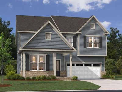 1672 Lilac Garden Ln