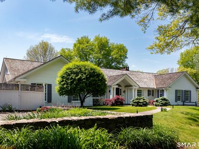 47 Squire Road