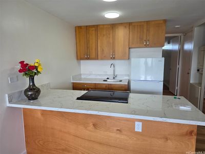 2611 Ala Wai Blvd APT 2303