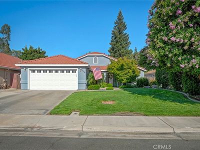 1420 Fairway Dr