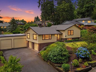 2030 W 29th Ave