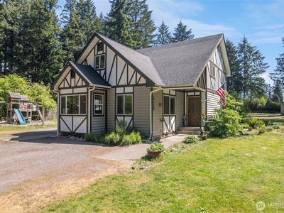 27320 100th Avenue E