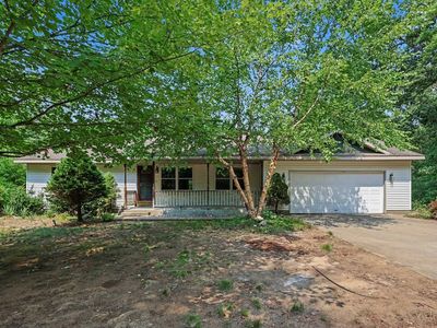 3748 S Sweet Lake Dr