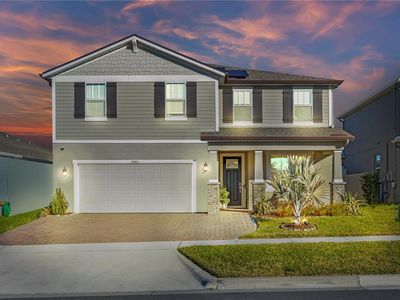 2985 Ambersweet Pl