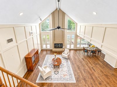 4810 Hunterwood Cir