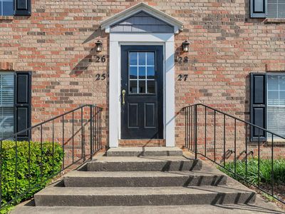 925 Cleveland St Unit 26