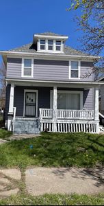 227 Massachusetts St