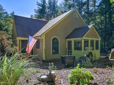 Property at 10 Wildflower Trail #37, Conway, NH