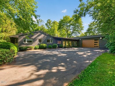 4232 Vineyard Rd