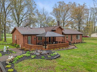 5044 State Route 142