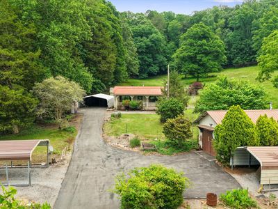 391 County Road 57 #6