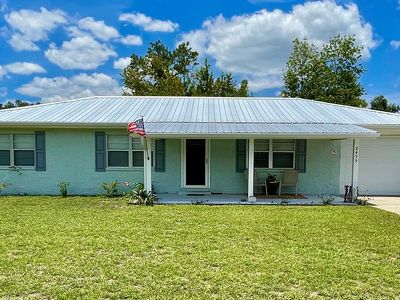 2475 NE Captain Buie Rd