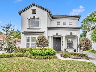 1031 Guernsey St
