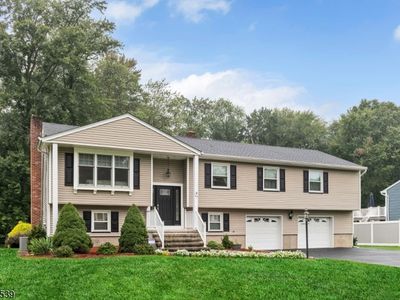 69 Forest Dr