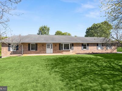 7233 Patton Dr