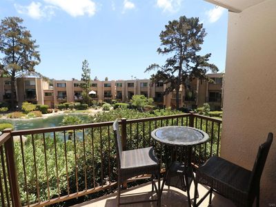 5700 Baltimore Dr Unit 178