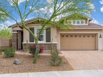 Property at 30741 N 138TH Avenue, Peoria, AZ