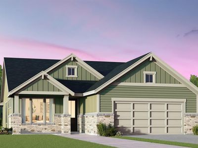 212 Trotting Bear Ln