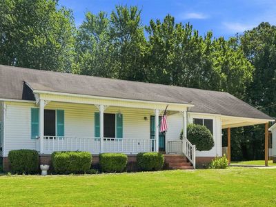 484 Penny Ln