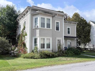 202 Maple Street