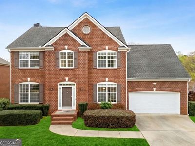 4017 Wyndam Hill Dr