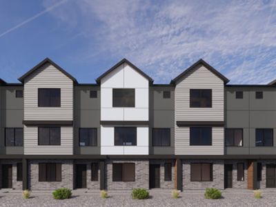 1418 S 470 E #164