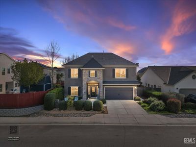 9223 Laurel Meadows Ln