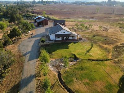 16388 Road 21.4