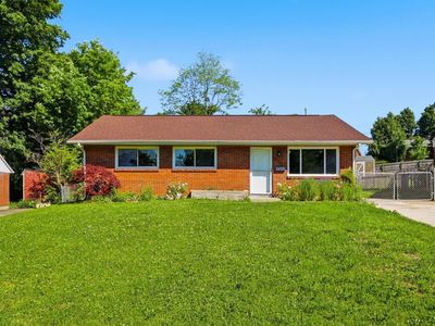 205 Mandalay Rd