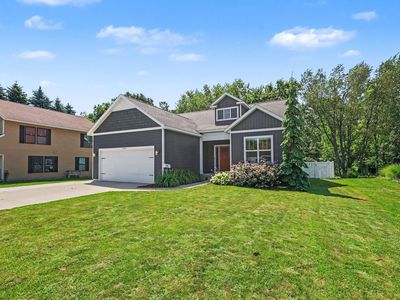 1400 Taylor Ave
