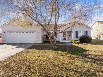 555 Cedar Ridge Road