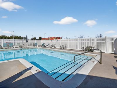 Property at 1204 Cedar Point Blvd Lot 95, Swansboro, NC