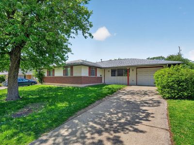 3674 Panama Dr