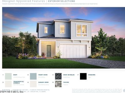 56 BEDFORD Terrace UNIT 58