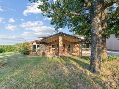 244 Cartwright Hill Ln