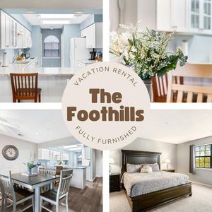 350 Wildwood Drive S #E6 BLDG E