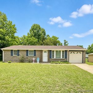 215 Camellia Dr