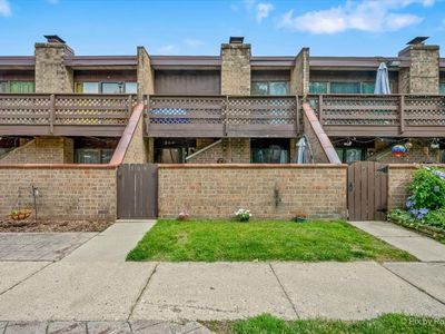 509 Kenneth Cir
