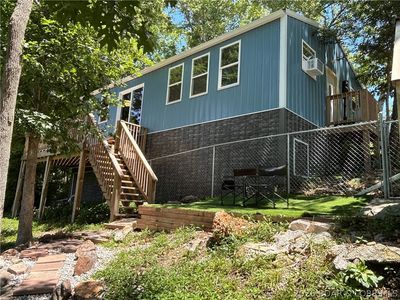 26792 Boone Rd