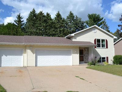 40 Rolling Green Cir
