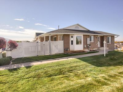 Property at 5643 S 1060 E, South Ogden, UT