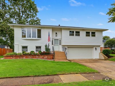 5909 El Morro Ct