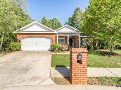206 Londie Ln