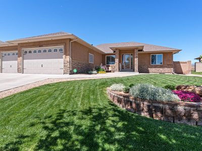 3531 Maricopa Dr