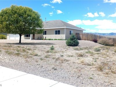 497 Airport Rd