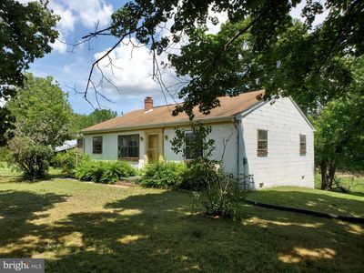 Property at 24323 Bagby Rd, Milford, VA