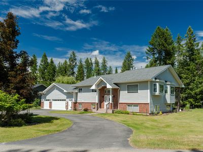 259 Highwood Dr