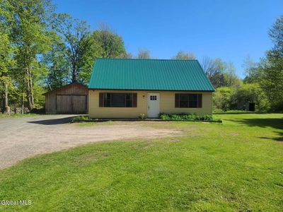 Property at 329 New Turnpike Road, Fort Plain, NY
